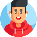 پشتیبانی فالووربالا