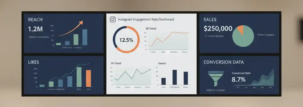 آنلاین شاپ موفق