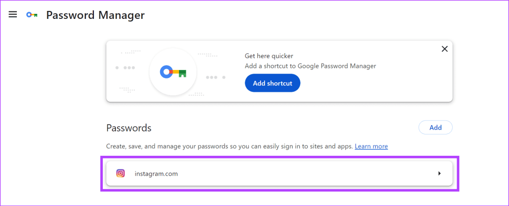 0 تا 100 آپدیت اینستاگرام | دانلود آپدیت جدید اینستاگرام