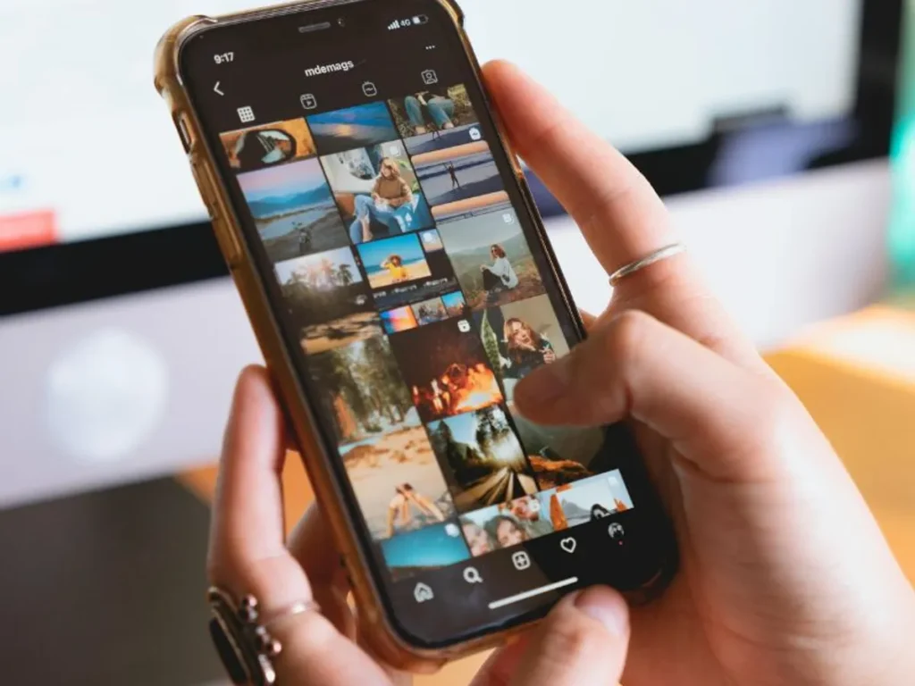 پاکسازی اکسپلور |0 تا 100 ریست کردن اکسپلور آیفون+اندروید