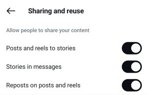 0 تا 100 آپدیت اینستاگرام | دانلود آپدیت جدید اینستاگرام