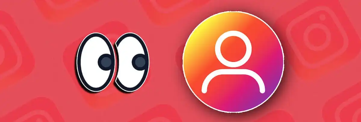 پروفایل اینستاگرام