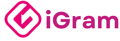 ربات دانلود پروفایل اینستاگرام