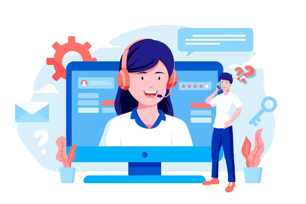 خرید بسته های ضروری اینستاگرام