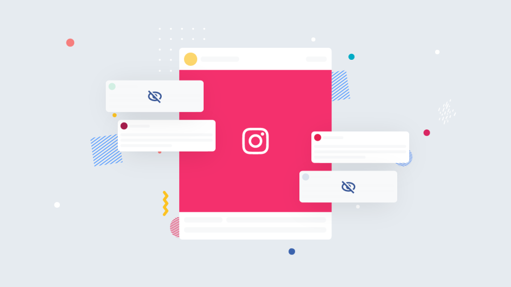 راهنمای کامل رفع محدودیت کامنت اینستاگرام