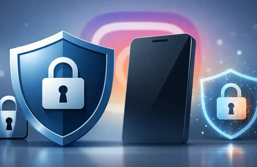 سایت دانلود استوری اینستاگرام