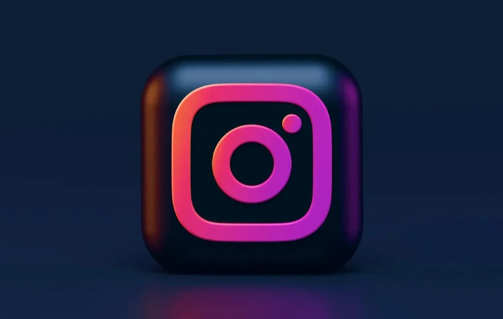 7 راه تضمینی برای حل مشکل ورود به اینستاگرام فالور بالا 7 راه تضمینی برای حل مشکل ورود به اینستاگرام