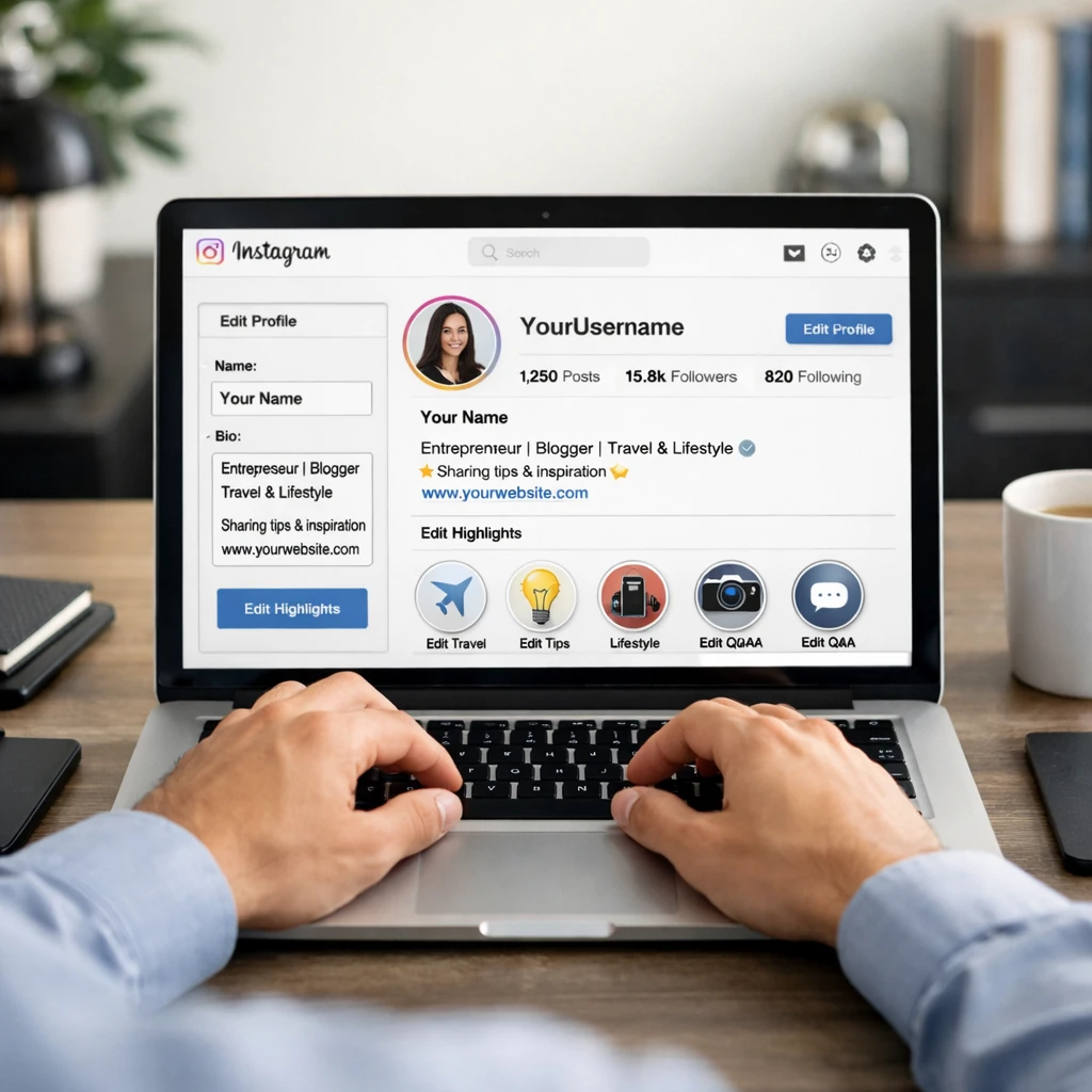 30 روز فالوور واقعی