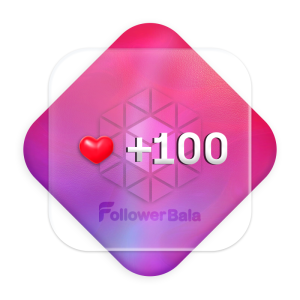 100 لایک پست روبیکا (روبینو)