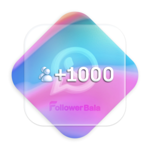 1000 ممبر کانال واتس اپ