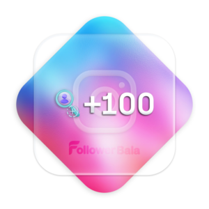 100 پروفایل ویزیت استوری اینستاگرام