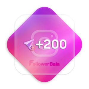 200 اشتراک گذاری استوری اینستاگرام