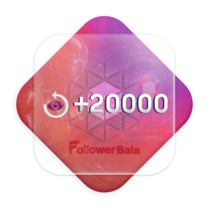 20000 بازدید پست های آخر کانال روبیکا
