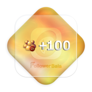 100 ممبر کانال ایتا درجه ۱