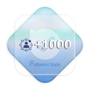1000 ممبر کانال بله