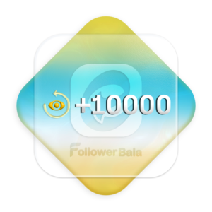 10000 بازدید پست های آخر کانال ایتا