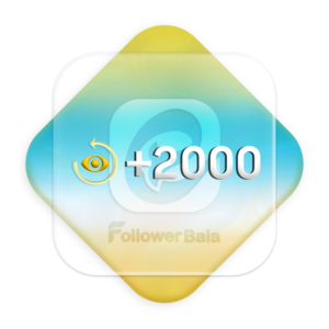 2000 بازدید پست های آخر کانال ایتا