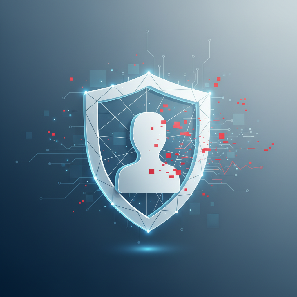 راهنمای کامل دیدن پروفایل کسانی که بلاک کرده اند؛ حقیقت یا شایعه؟