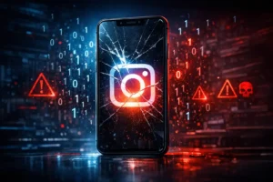 فالووربالا فالور بالا اینستاگرام ضد فیلتر