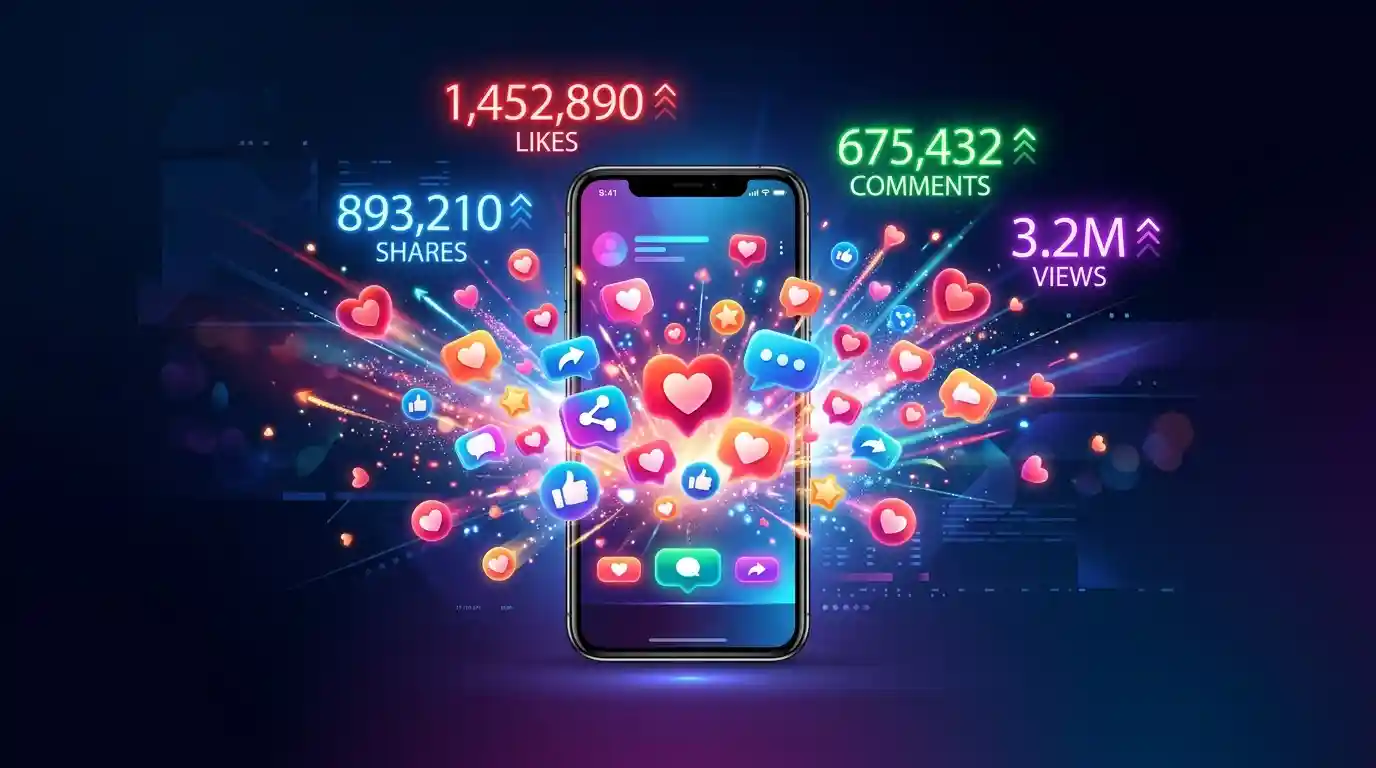 افزایش فالوور در روبیکا