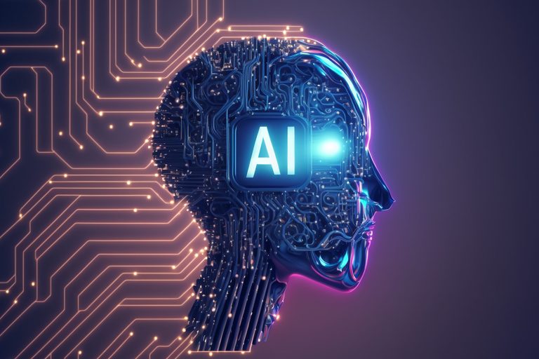 تولید محتوا ریلز با هوش مصنوعی
