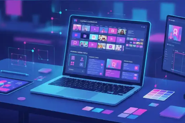 افزایش فالوور در روبیکا