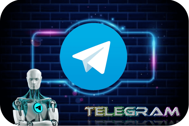 افزایش ویو تلگرام
