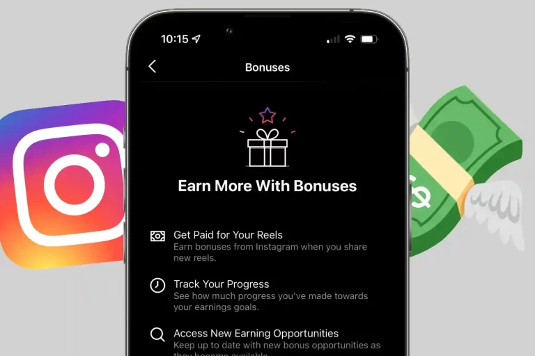 How-to-Make-Money-and-Get-Paid-With-Instagram-Reels copy