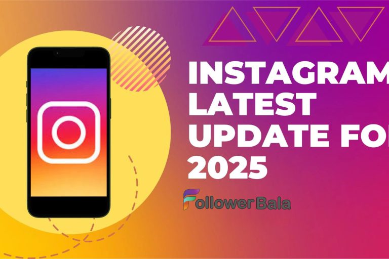 Instagram-Latest-Update-for-2025-What-Marketers-Should-Know-to-Stay-Ahead_11zon